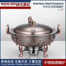 ���l���P䓾ƾ��tһ��С������ò͏d��偠t�t���~���A���Ƶ���Ʒ