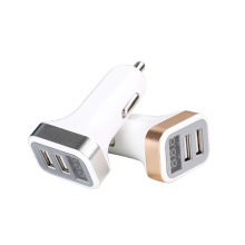 @ʾ܇pUSB2.1A3.1AXϽ܇cȦ܇m춰׿