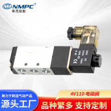 ���l��λ��ͨ늴��y4v110-06 ��늿ؚ�ӓQ���y ��ʽ늴��y