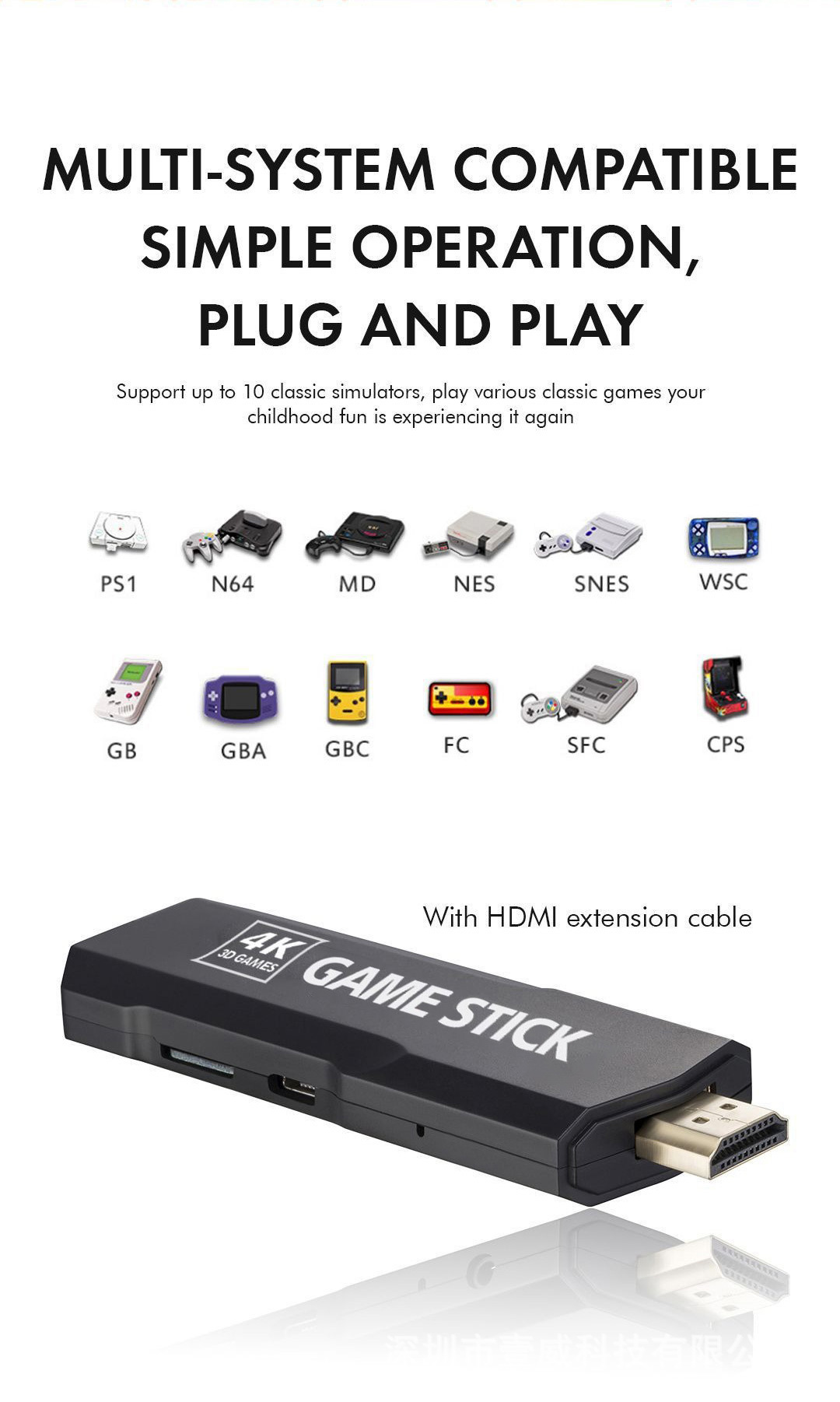 O1CN017SLeh51m4hzMzIAuX_!!2215