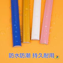 ?��ʽpu��Aܛ���l��ճ����ʯ�ྀ�������R��߅���bl���T����