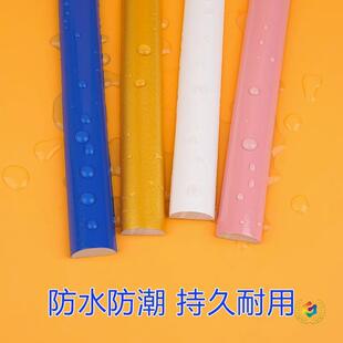 ?��ʽpu��Aܛ���l��ճ����ʯ�ྀ�������R��߅���bl���T����