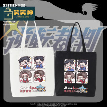 ЦЦ���D���Є�����߅����Ԫ �ɲ��� ���� ��ħڤ �����μ������