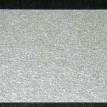 xX\    ɽ| ֗l ƽ  NĤ