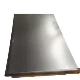 东莞供应Q275A低合金结构钢板 Q275B热轧钢板  可零切