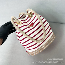 P ���_�¿���KˮͰ�����s����������μ�Ҹ�°����ĸ�Ʒ�|���羳