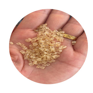 PPSU Germany BASF P3010 high viscosity chemical resistance high temperature resistant polyphenylsulfone plastic raw materials