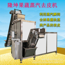 �½��o�˰�����ȥƤ�C �޷����ѱ�Ƥ�C ������ӹ���ˮ��ȥƤ�O��