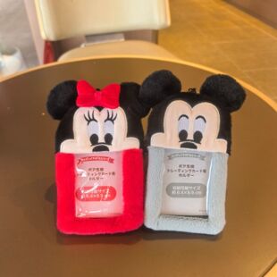 �¿�ë�qС���ג�����X��������������ռ{����Ƭ�C����耳׿�