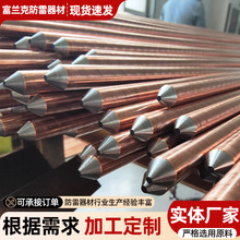 ~䓽ӵذ~䓽ӵؘO~ӵؘSl~ӵز