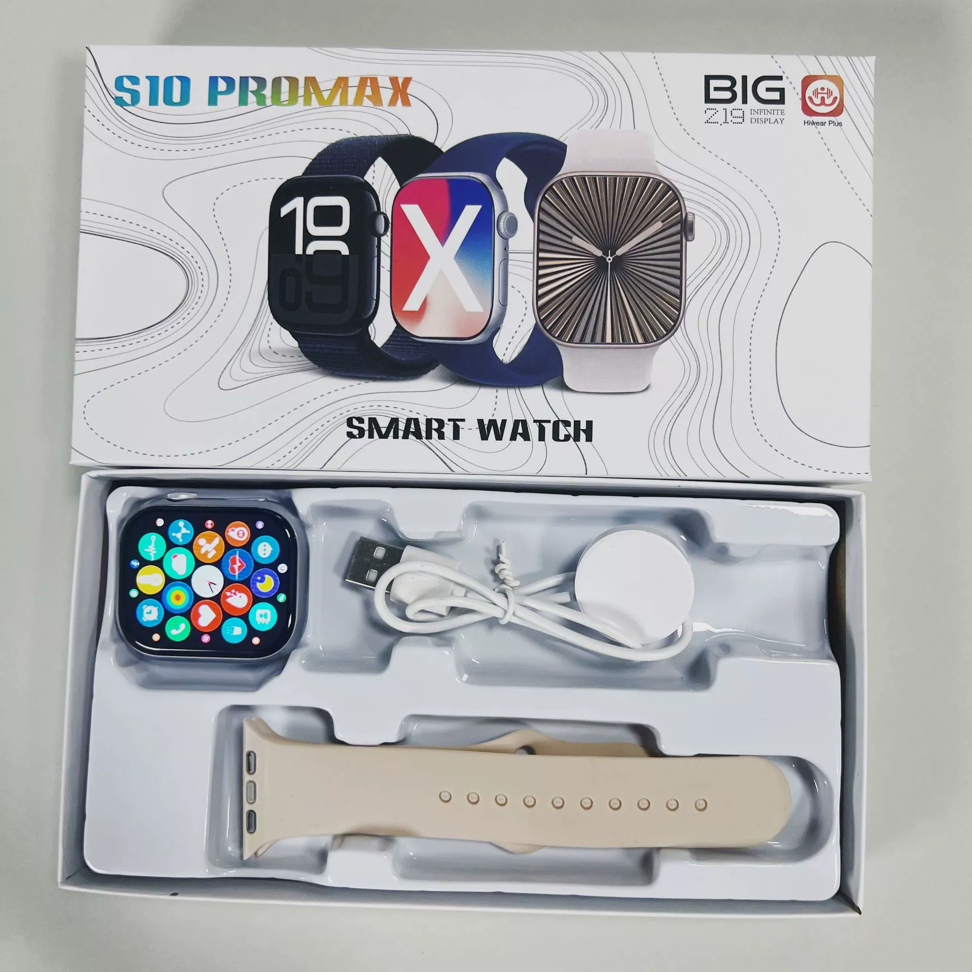 S12, браслет, S11, часы, отслеживание сердцебиения, NFC, Bluetooth