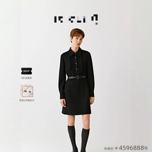 Ůb2025＾¿ë_R̿Bȹ ˲Q