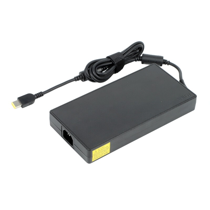 for Lenovo 230W power adapter USB interface laptop charger