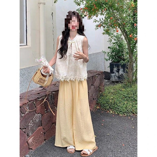 ����ʽ���e����o�䱳�����bŮ2026�ļ��¿�����������ѝ�ɼ���
