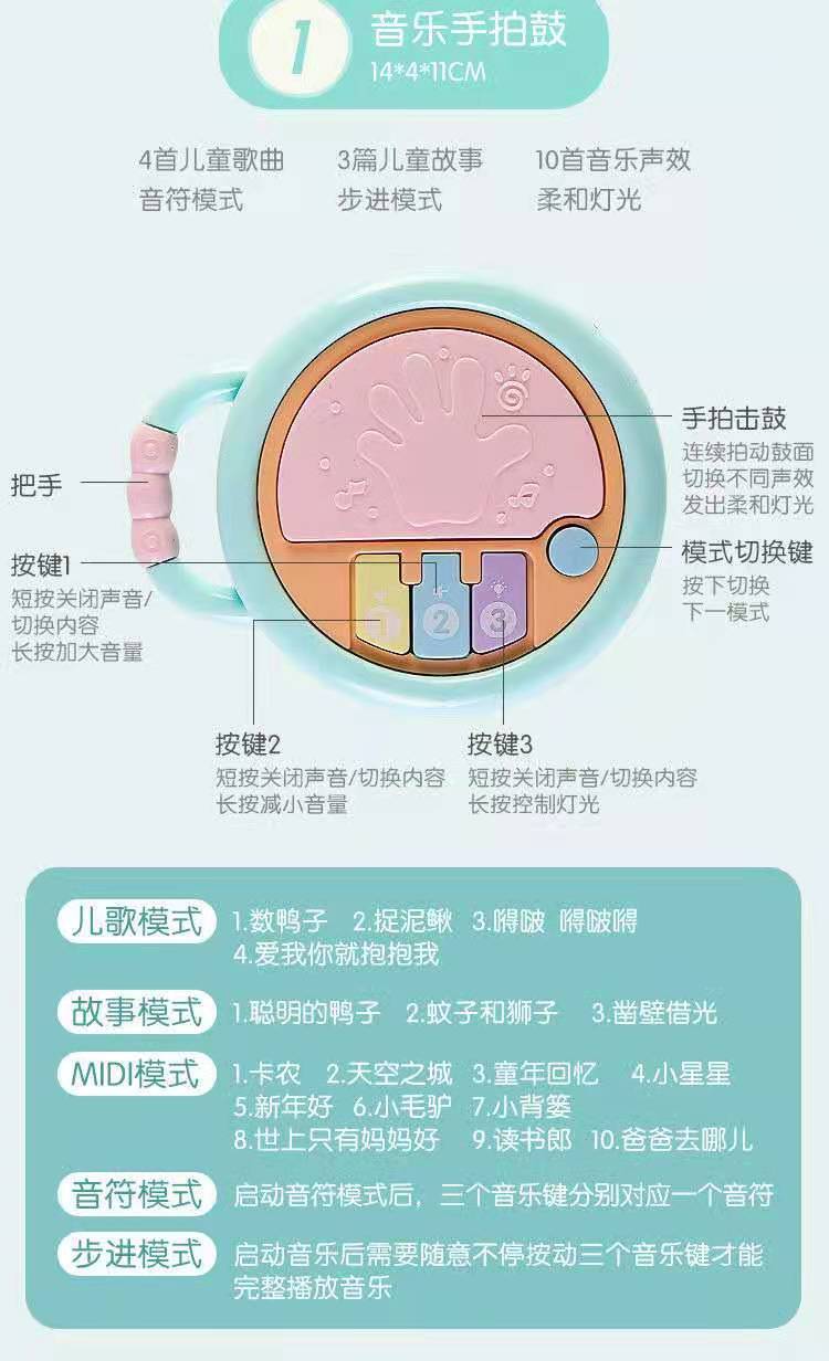 9301dc02-1bc0-45f2-b6f4-1ca9a70562d4.jpe