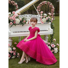 U 39988 ebay Best Selling �羳���Q؛Դ�W���¿����u