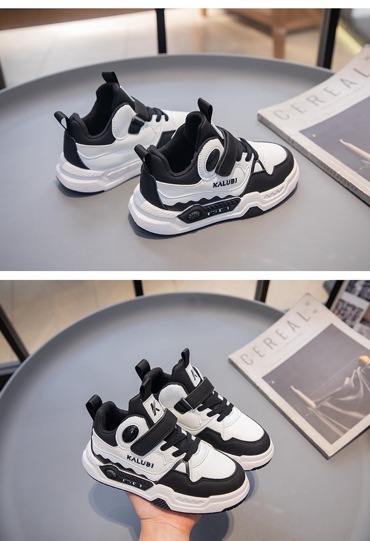 2023121709542120123477w750h1097_750x750.