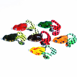 �羳�¿������p�hܛ�ܴ���~·���DС���hͶ���ܿ��������~�D���b