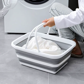 收纳盒;冰箱收纳盒;收纳篮/筐