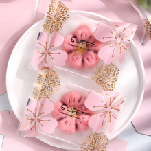 һְ֪brycS־G͸C