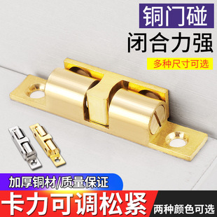 �S�����l�~����Ҏ��Ʒ�ƼҾ������i ��ʽ���T�~��퓿��������i