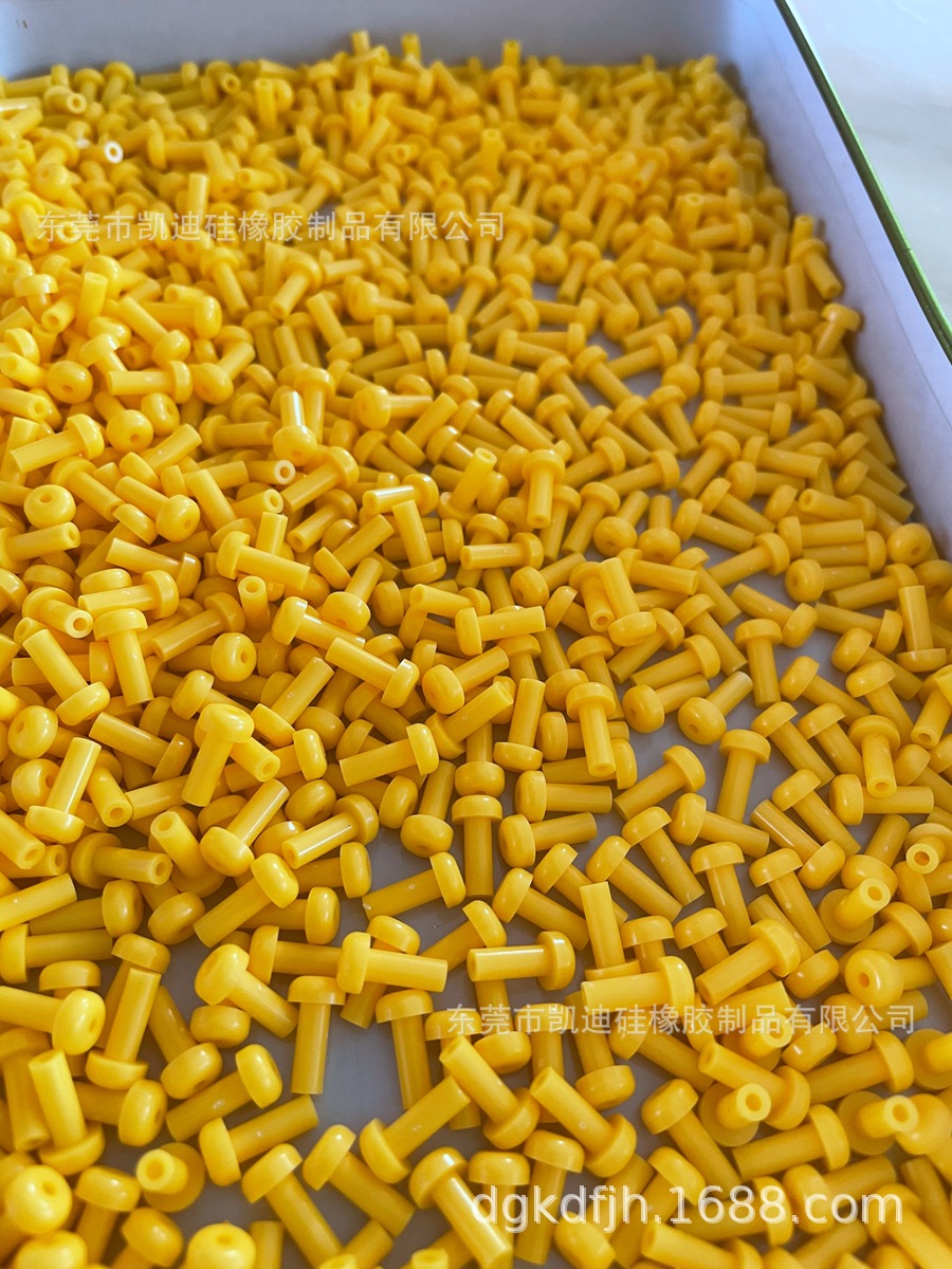 各类硅胶耳塞 硅胶刷子 硅胶模具 带滤波器耳塞 塑胶塞 耳帽塞