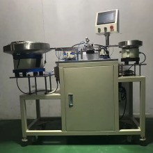 #ԄәC~۽MbChۣ#耳׿bCO