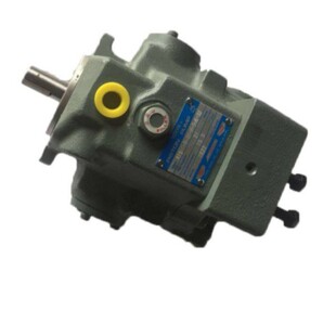 ����������A3H71-FR14K-E1D-10��A3H71-FR01KK-E1D-10�߉�Һ����