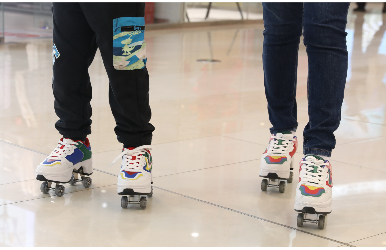 11 灵动红 灵动绿.jpg