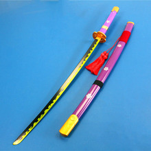 ձcosplay¡̫\ħ ľδ_