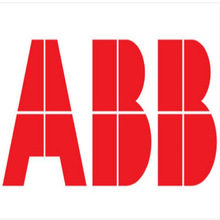 TY529MX  ͨؐABB�ͺ����������������Ҏ��762*6.9mm��100��/��