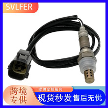 ������·����������8627202 234-4734 30651718 30713734�羳ר��