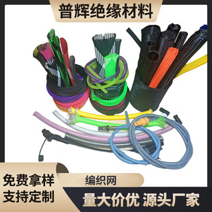 �����W����|���ı��o����ȼ���������W��