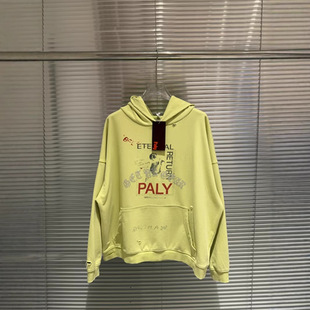 ߅���tͬ��PALY Hollywood��ʽ�ذ�ˮϴ���f�Ɖ��Bñ�l����Ůñ��