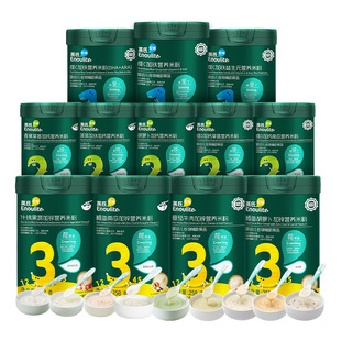 Ӣʽ �I�B�׷� �����׺����׃�6-36�����oʳ�������׷ۋ��׃�