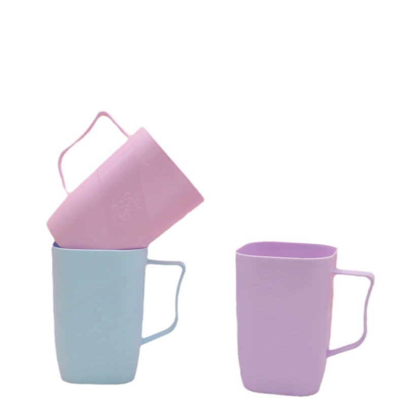 2024-07-04 15:50:05.jpg