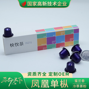 ��������|�P�ˆΘ����ɷ� ���m����������Ͳ� ���z��1g*6�w/��