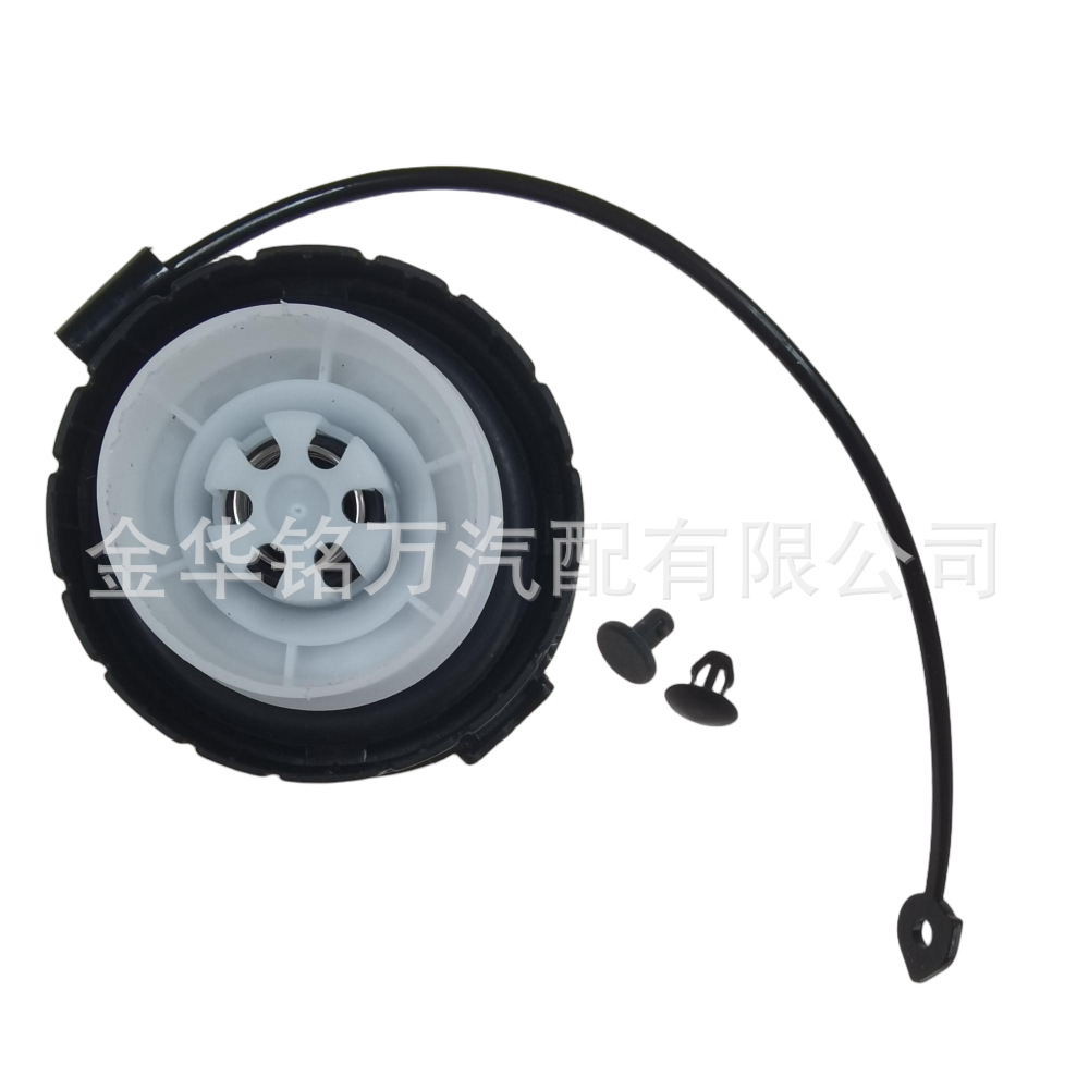 183、17251-1VZ0D油箱盖 (2).png