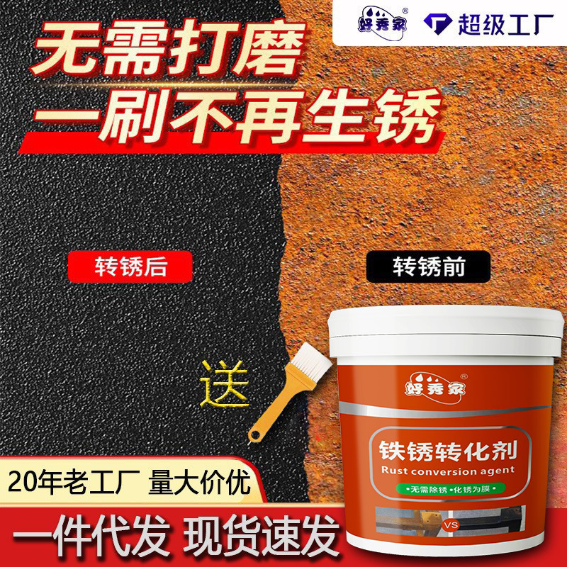 �F�P�D��������P����߷����õ�����P�����ĥ������һ�����l