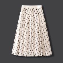 ���c�W����[ȹŮ2025���¿�������A�ւ�ȹ�����h�ݼ�ȹ��