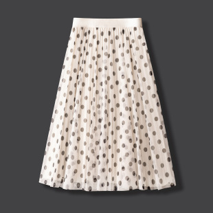 cW[ȹŮ2025¿Aւȹhݼȹ