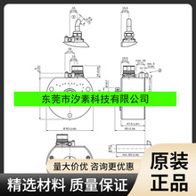 ATM90-AXA12X12sickaͨ׿S1030038ȫԭbԃr