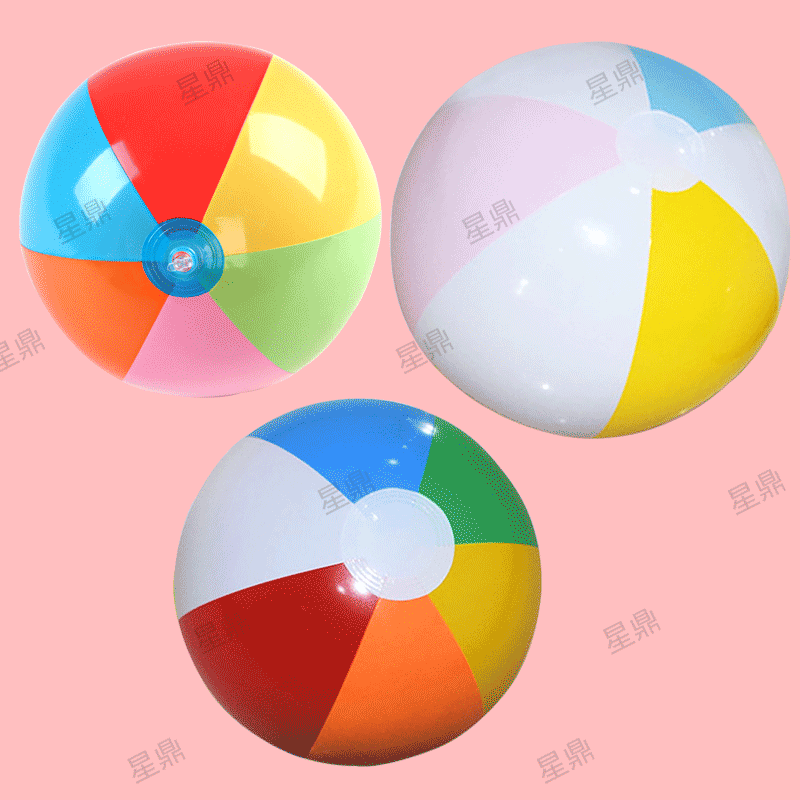 未标题-1详情,星鼎_01