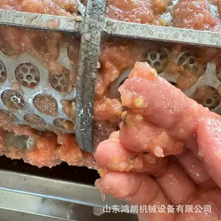 0.5吨水果榨汁机 压榨柠檬打汁机 粉碎水果榨汁机