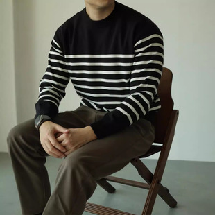 �ﶬ���͹ŗl�y������ᘿ����L�������A�I�r�аٴ�������ʿë��