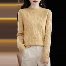 �ԺԴ�^���Së�¼ӹ�����ë3011��ë�Ӻ��l�g������Ͻq�ԭ�q