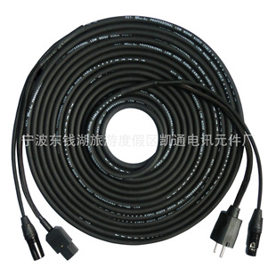3�XLR�����L��|���I���l�B�ӵ�����ݔce�J�C2о�Wʽ���^
