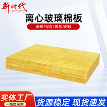 �x�Ĳ����ް��L�ܷ��𱣜ط��ş��X�������޾�ַ��������ް�