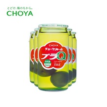 ձMCHOYA÷ӾƵʸ÷14160ml*5ƿ÷Ǝ÷