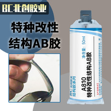 �๦�܏����zAB�zճ���ٲ��P��F�X�~�մ�ľ�岣�����溸���͛_��